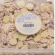 Monster Chocs Mini Milk Discs 1kg